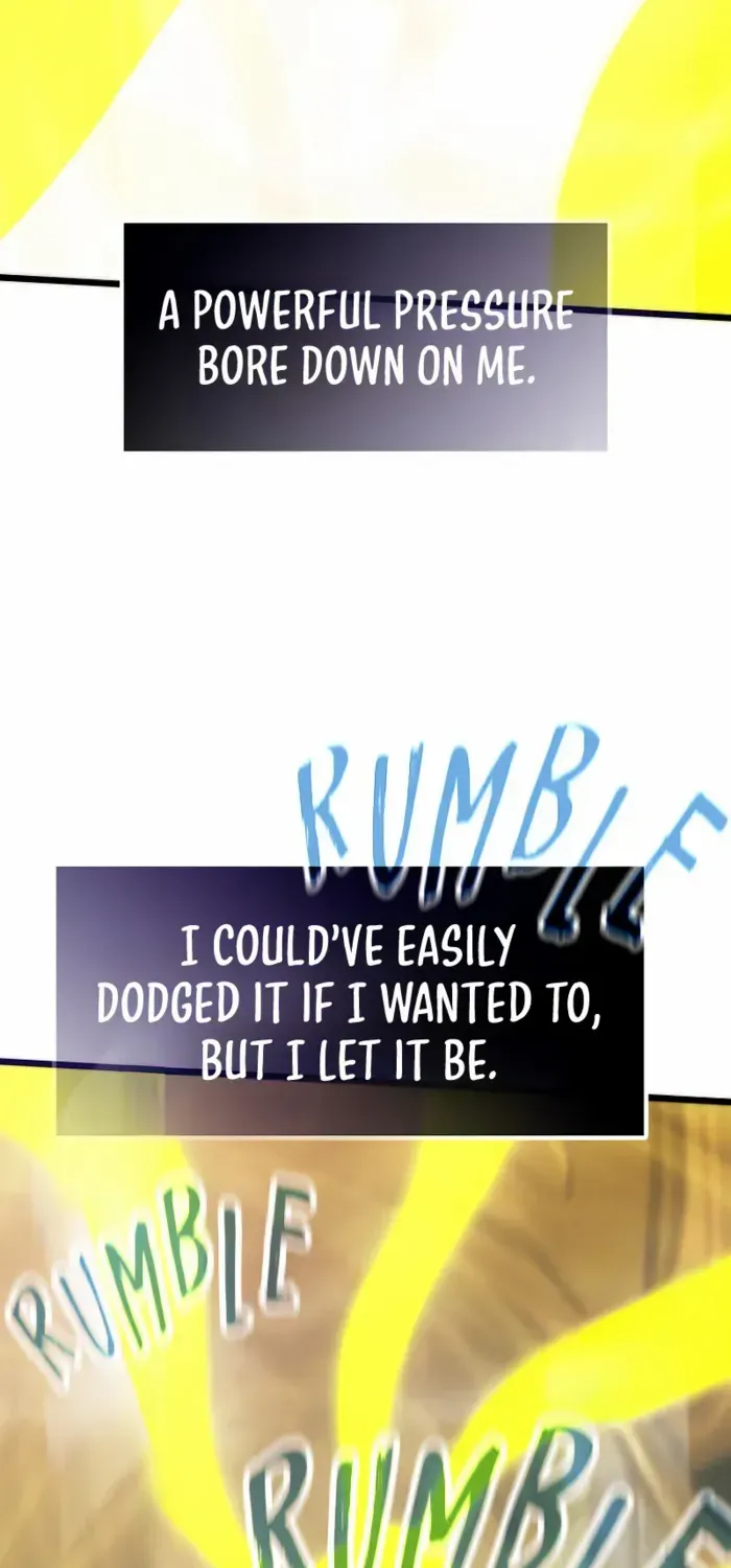 Past Life Returner Chapter 126 page 39 - 