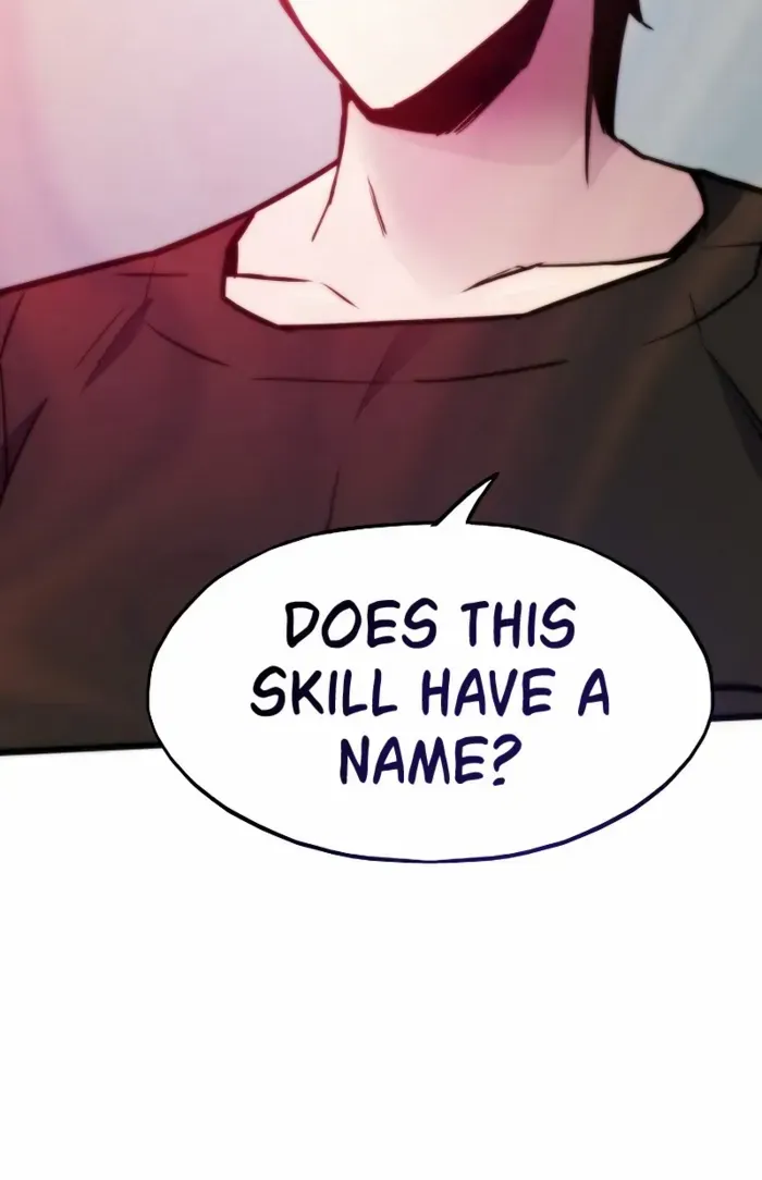 Past Life Returner Chapter 126 page 42 - 