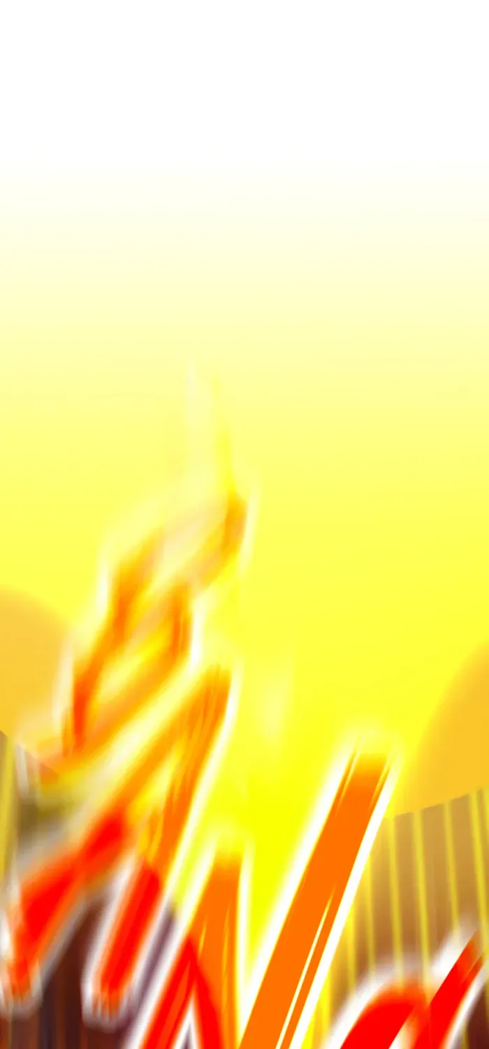 Past Life Returner Chapter 126 page 45 - 