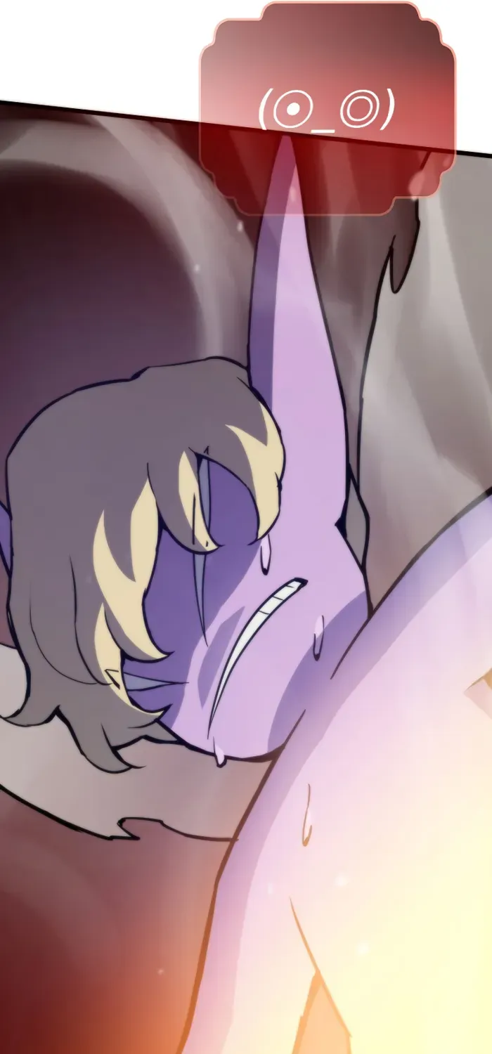 Past Life Returner Chapter 126 page 49 - 