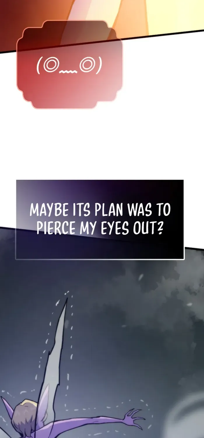 Past Life Returner Chapter 126 page 50 - 