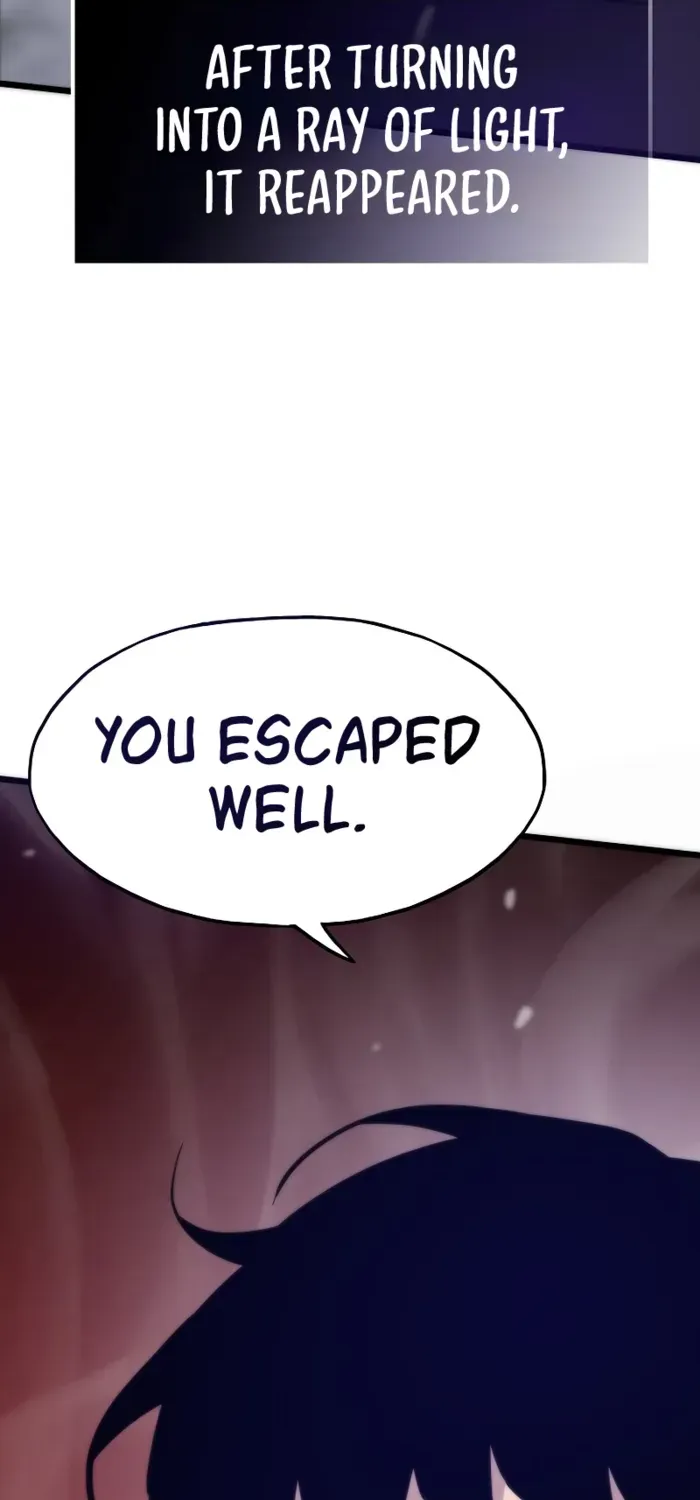 Past Life Returner Chapter 126 page 52 - 