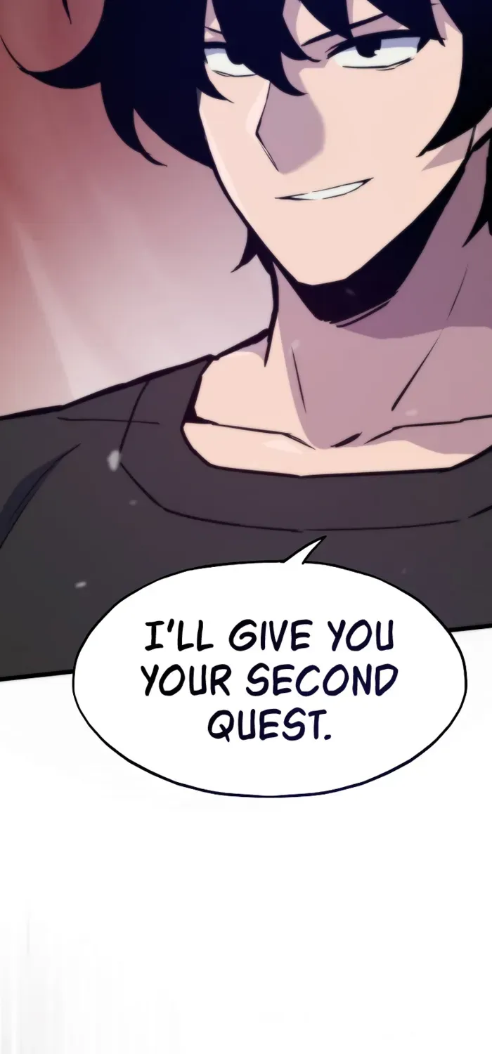 Past Life Returner Chapter 126 page 53 - 