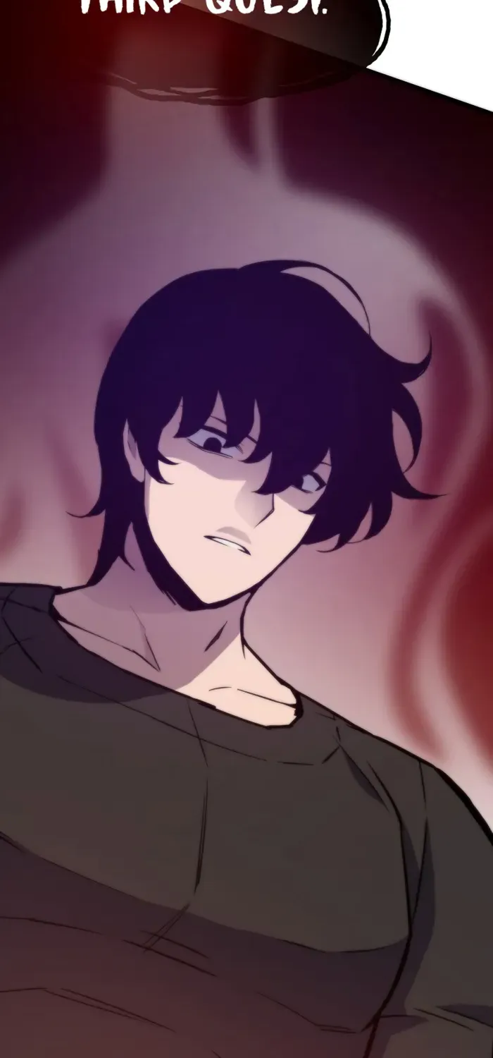 Past Life Returner Chapter 126 page 65 - 