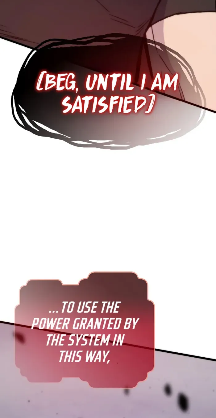 Past Life Returner Chapter 126 page 66 - 