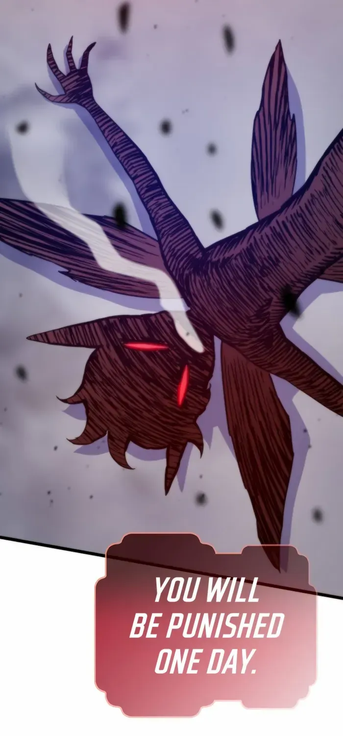Past Life Returner Chapter 126 page 67 - 