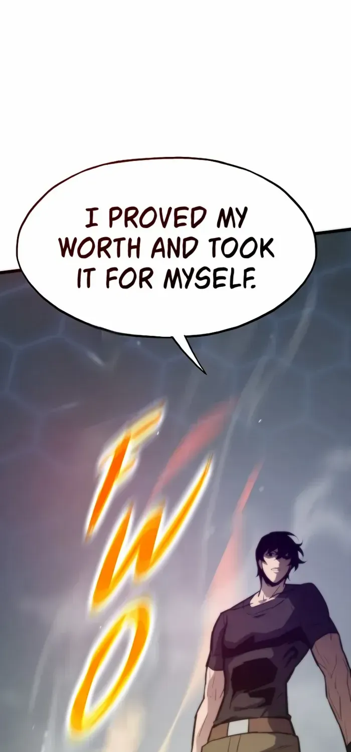 Past Life Returner Chapter 126 page 68 - 