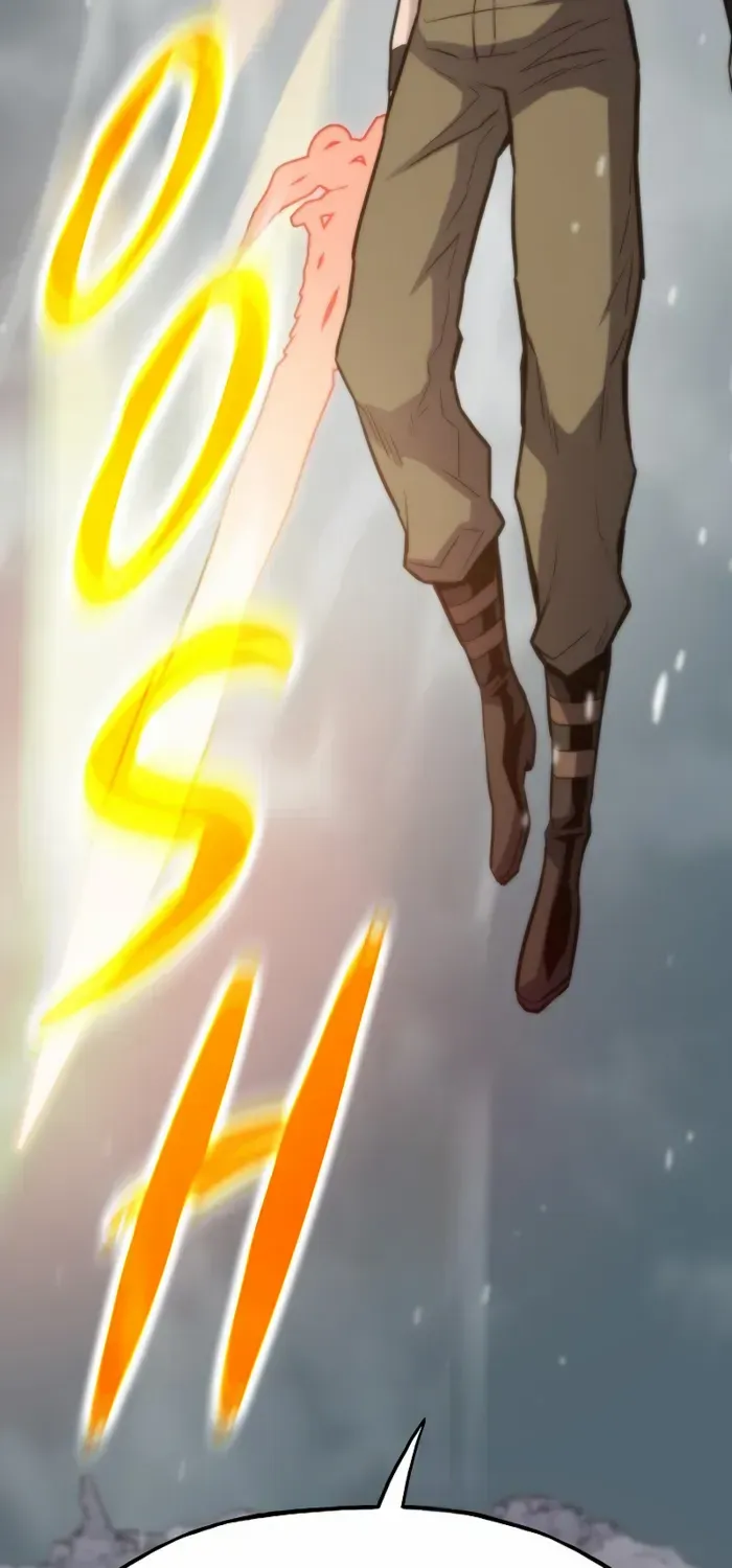Past Life Returner Chapter 126 page 69 - 