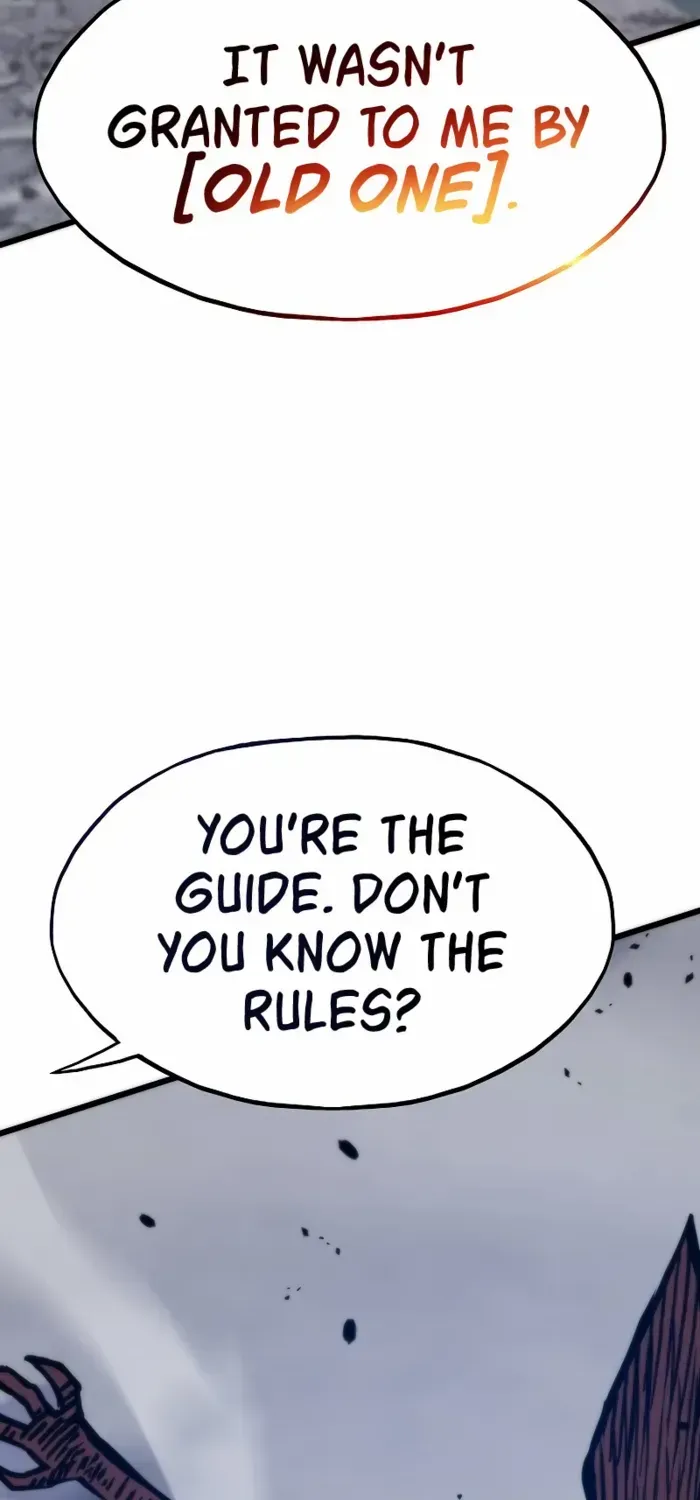 Past Life Returner Chapter 126 page 70 - 
