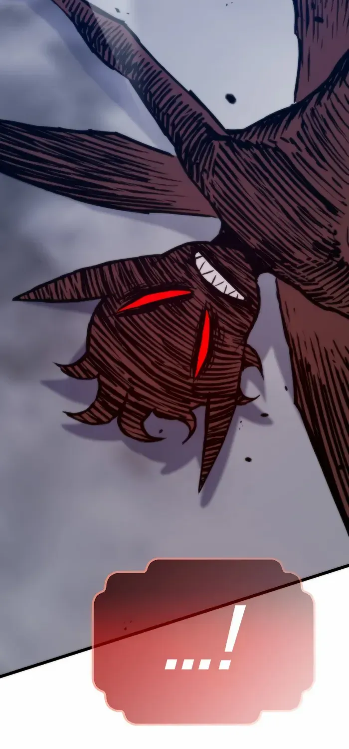 Past Life Returner Chapter 126 page 71 - 
