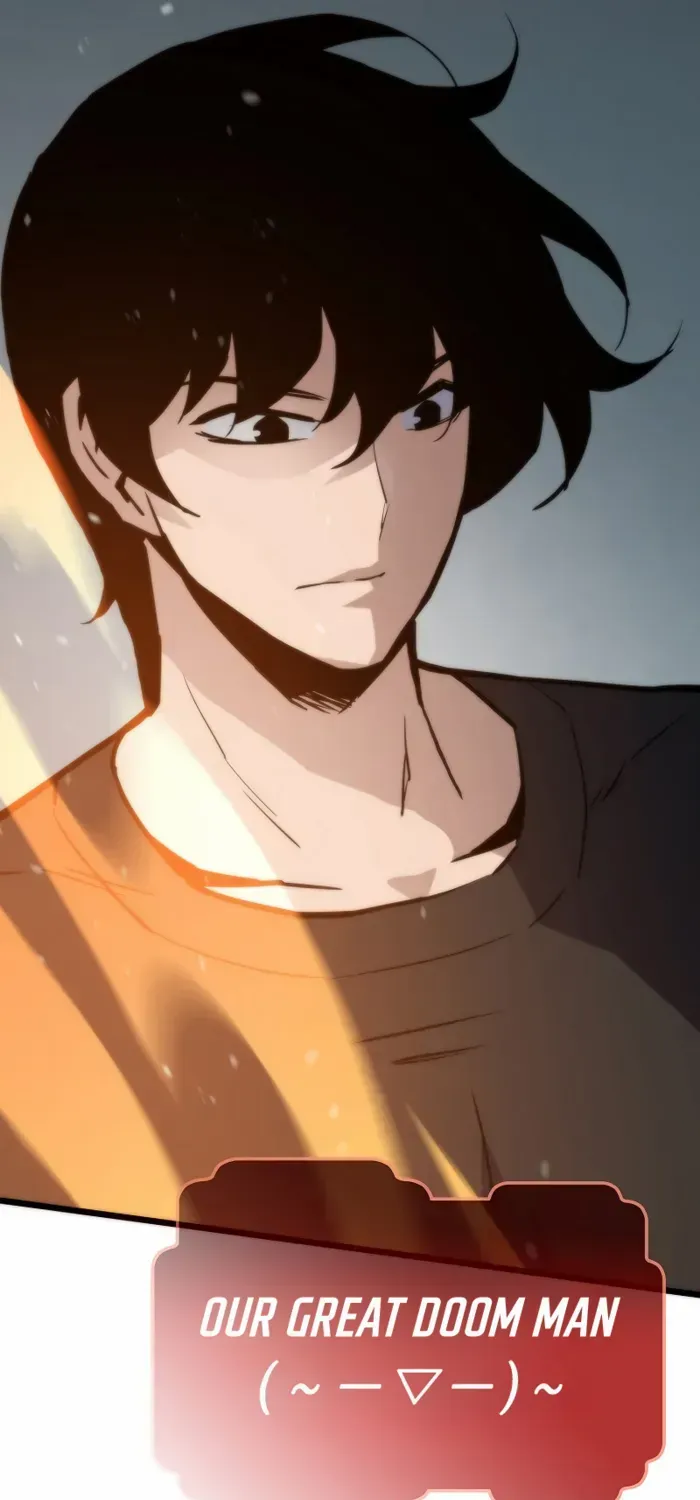 Past Life Returner Chapter 126 page 73 - 