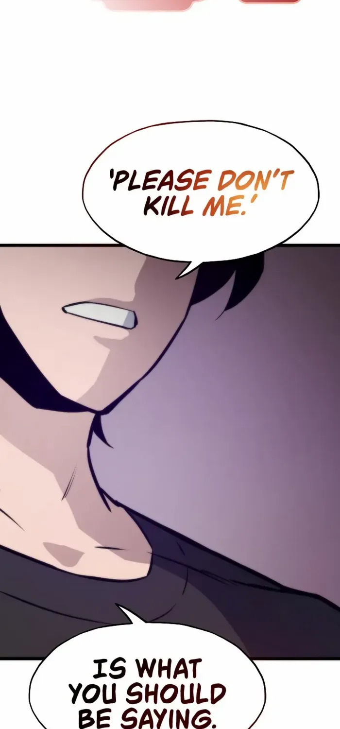 Past Life Returner Chapter 126 page 74 - 