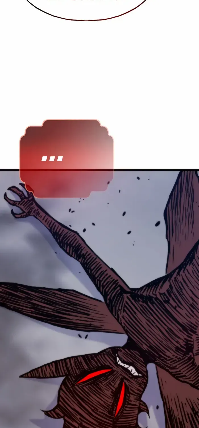 Past Life Returner Chapter 126 page 75 - 