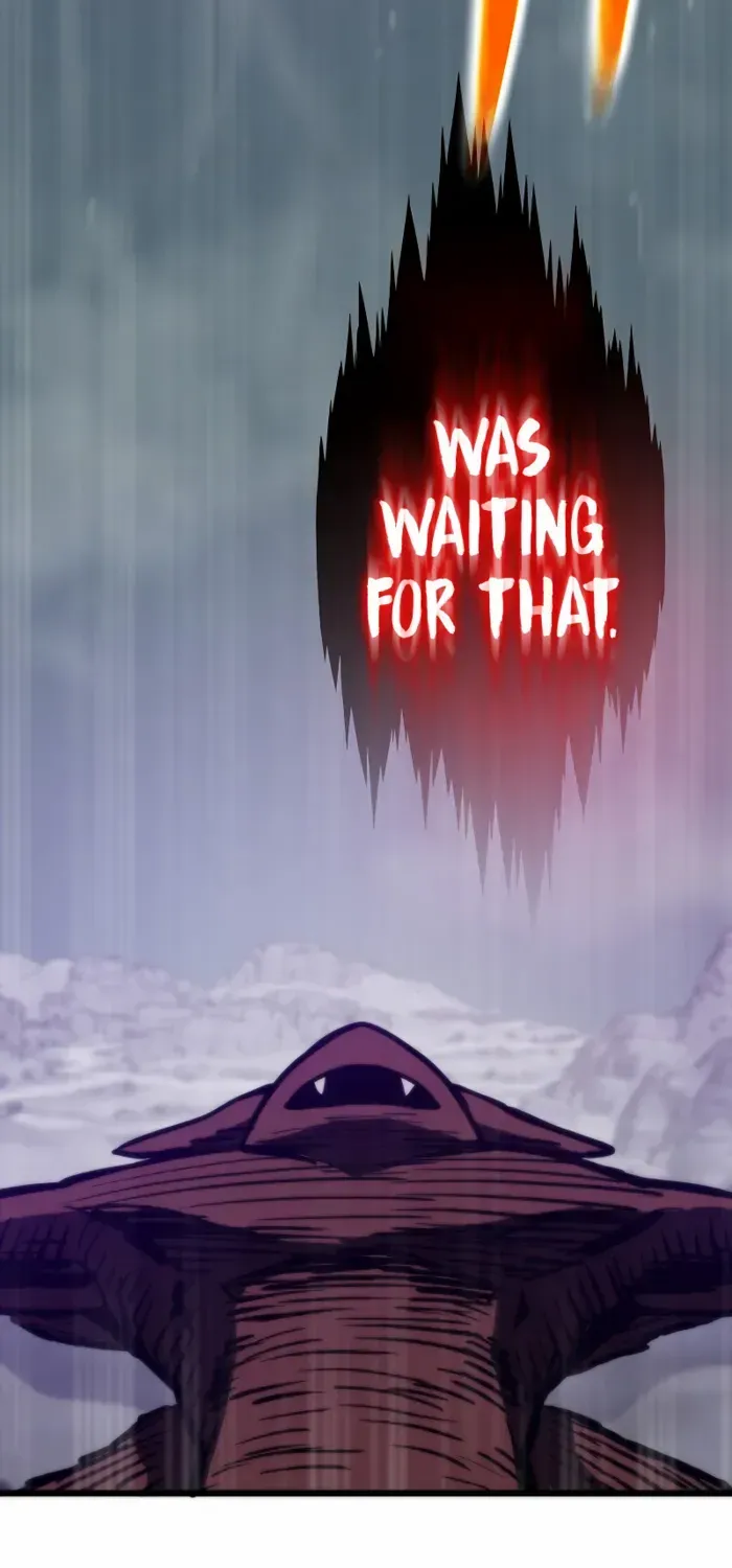 Past Life Returner Chapter 126 page 81 - 