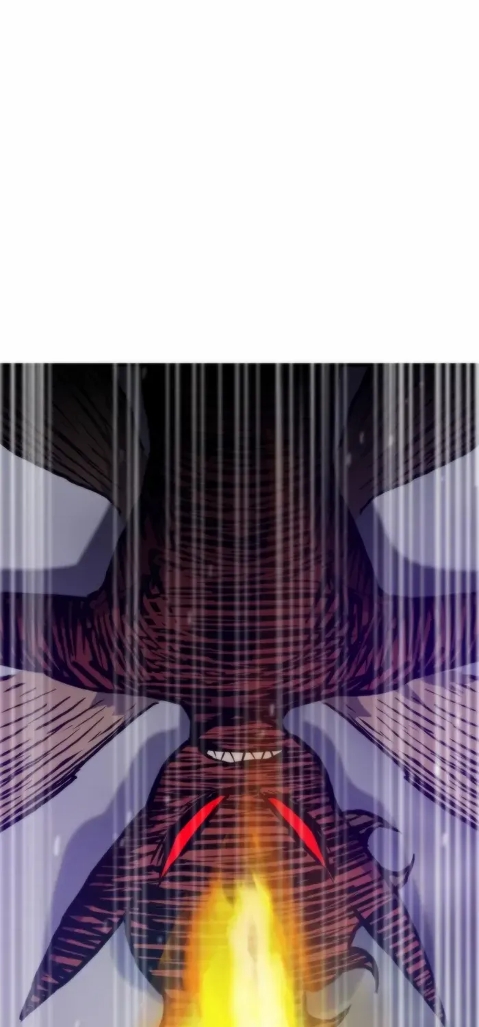 Past Life Returner Chapter 126 page 82 - 