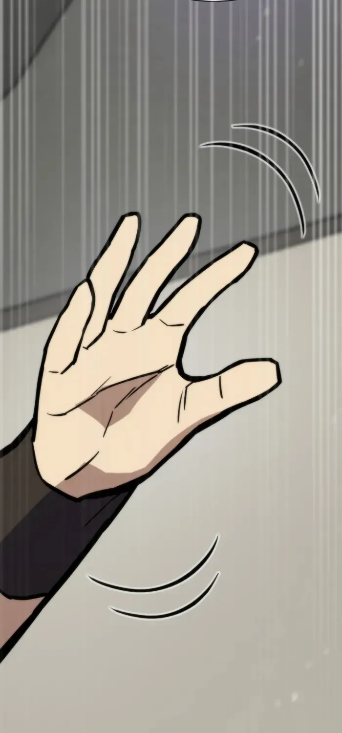 Past Life Returner Chapter 126 page 88 - 