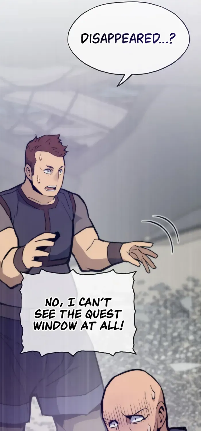 Past Life Returner Chapter 126 page 90 - 