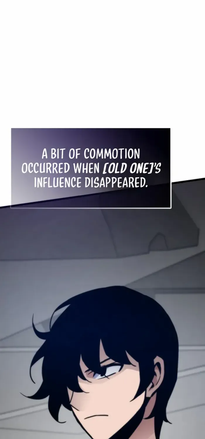 Past Life Returner Chapter 126 page 93 - 