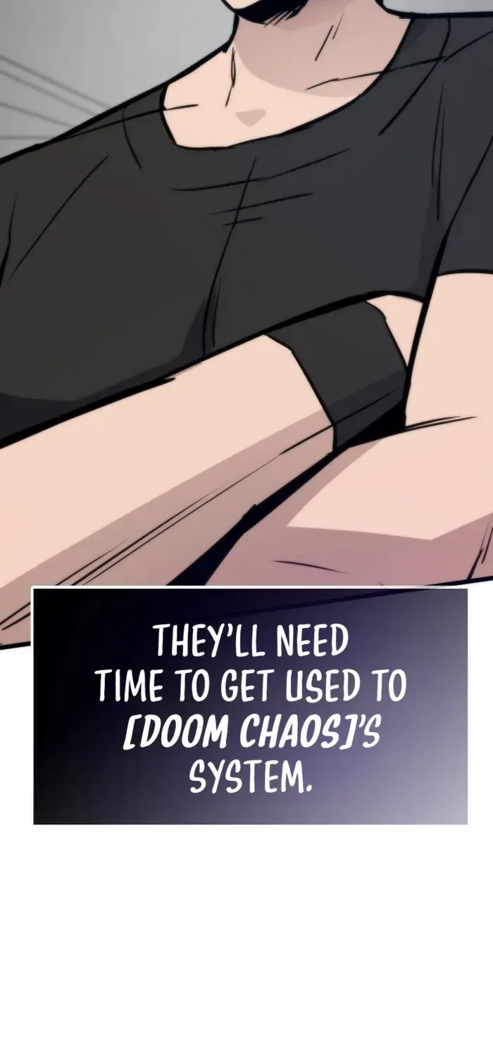 Past Life Returner Chapter 126 page 94 - 