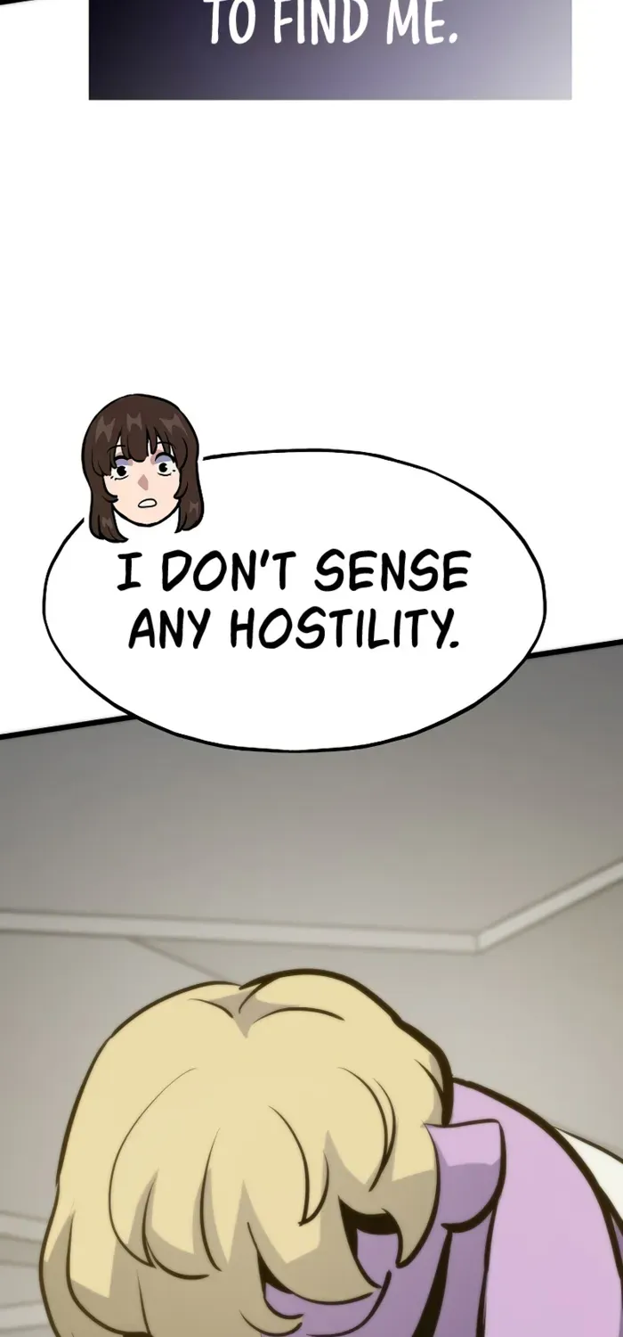 Past Life Returner Chapter 126 page 98 - 