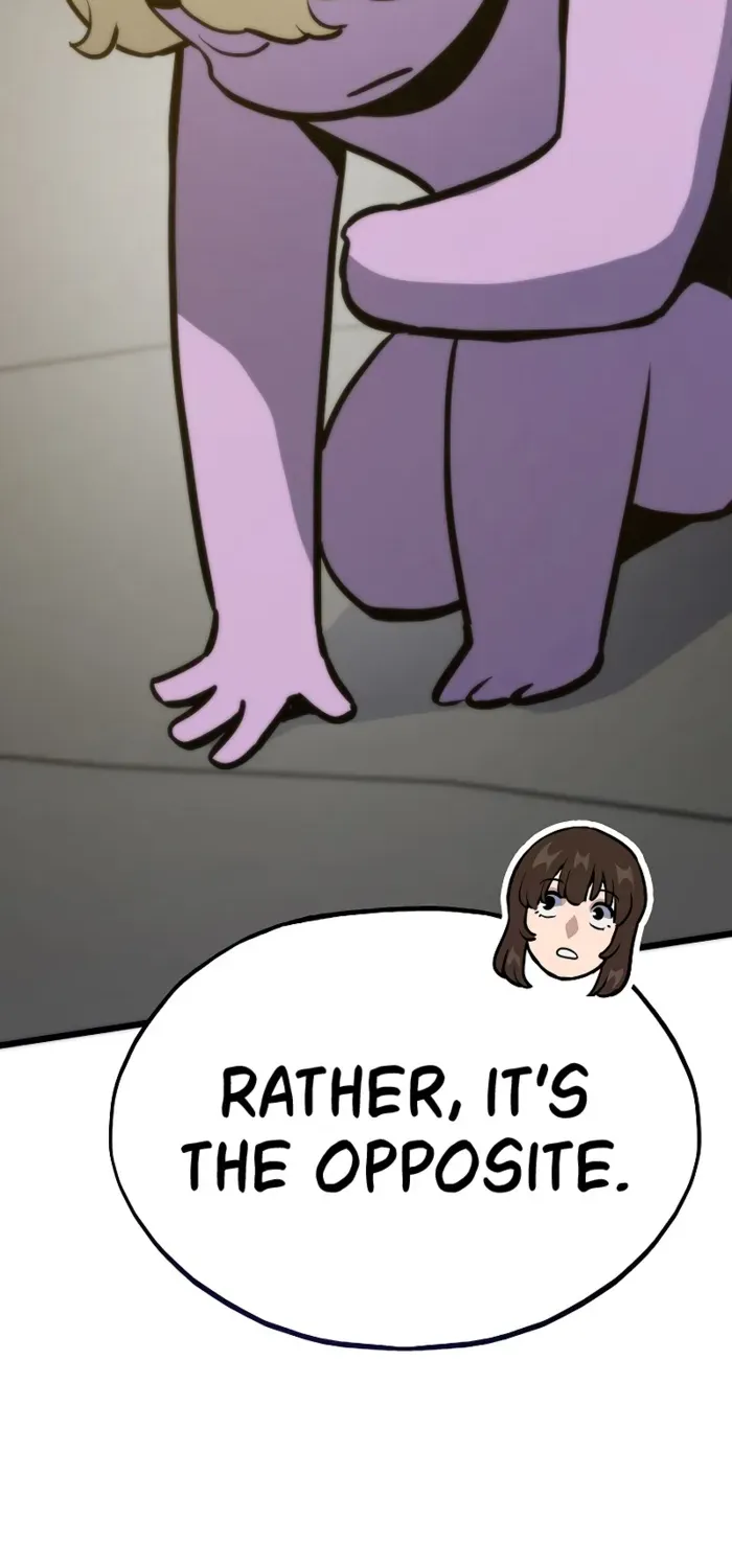 Past Life Returner Chapter 126 page 99 - 