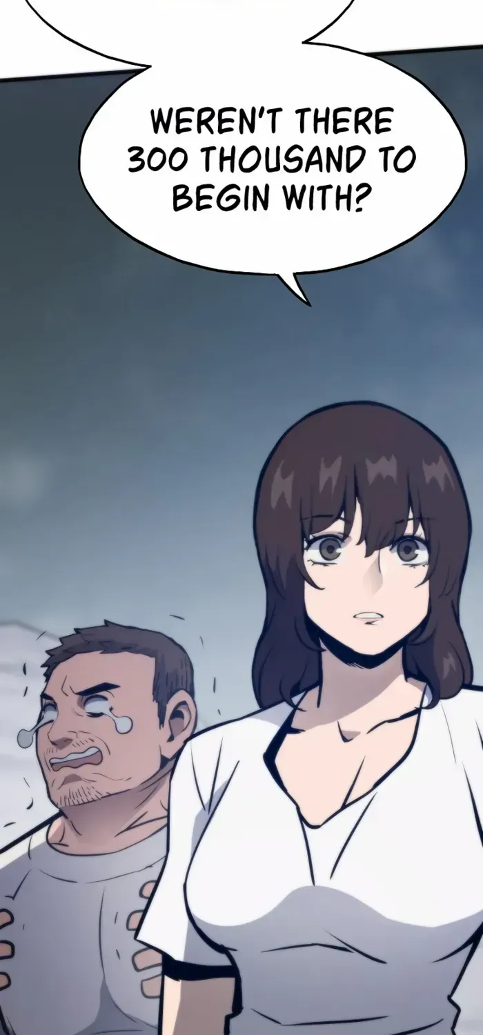 Past Life Returner Chapter 127 page 101 - 