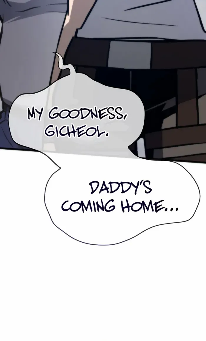Past Life Returner Chapter 127 page 102 - 