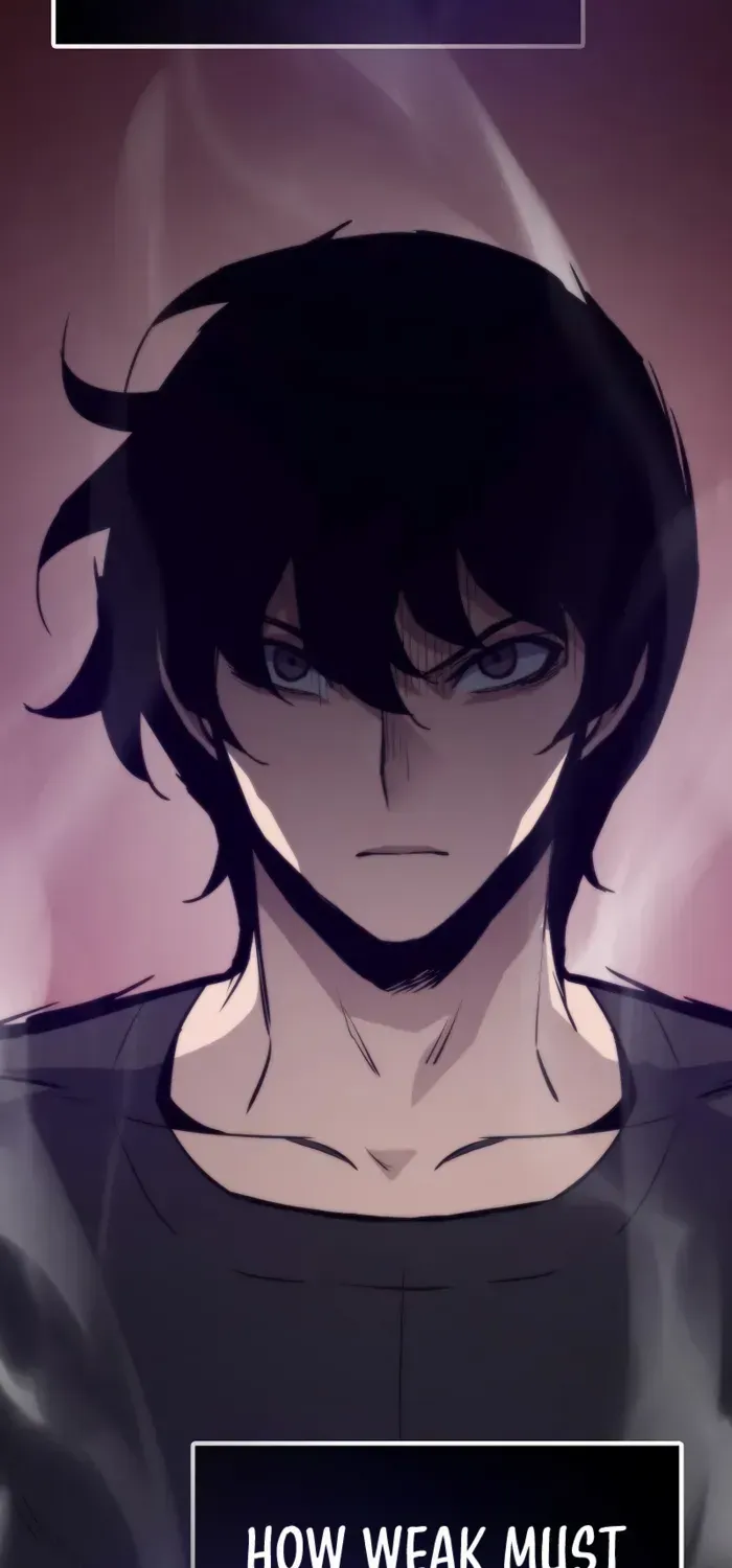 Past Life Returner Chapter 127 page 105 - 