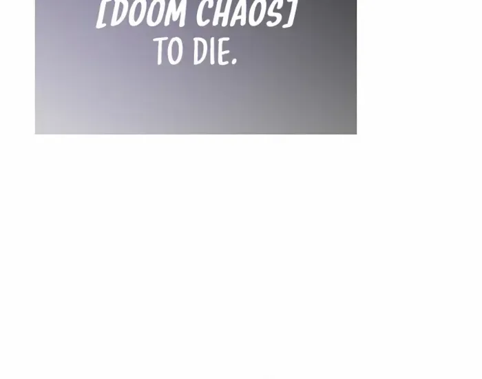 Past Life Returner Chapter 127 page 108 - 
