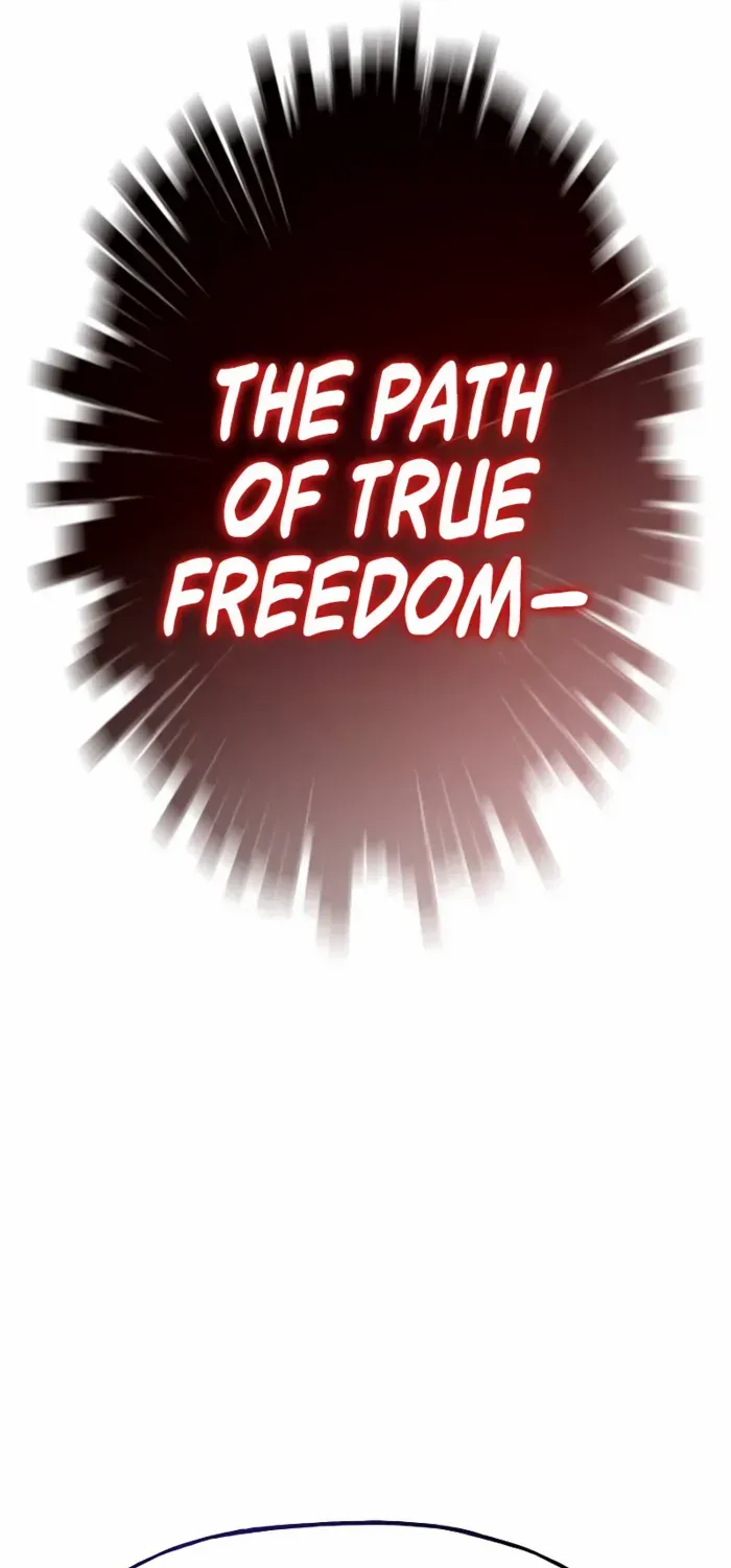 Past Life Returner Chapter 127 page 109 - 