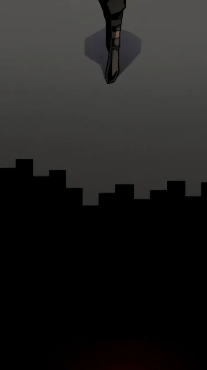 Past Life Returner Chapter 127 page 12 - 