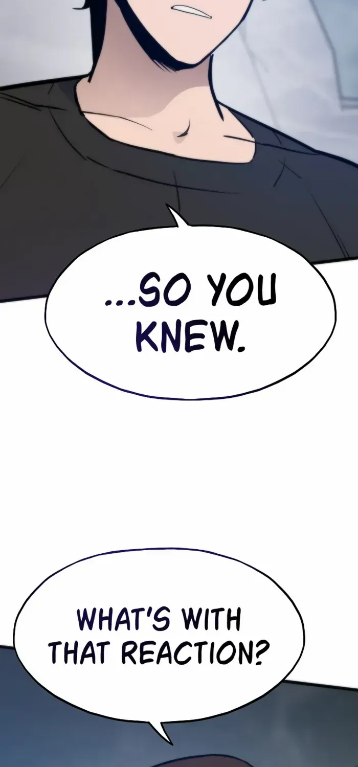 Past Life Returner Chapter 127 page 112 - 