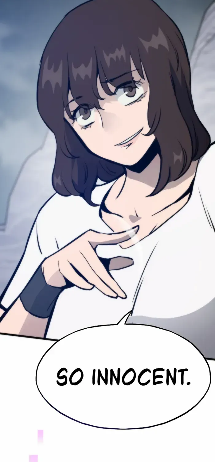 Past Life Returner Chapter 127 page 113 - 