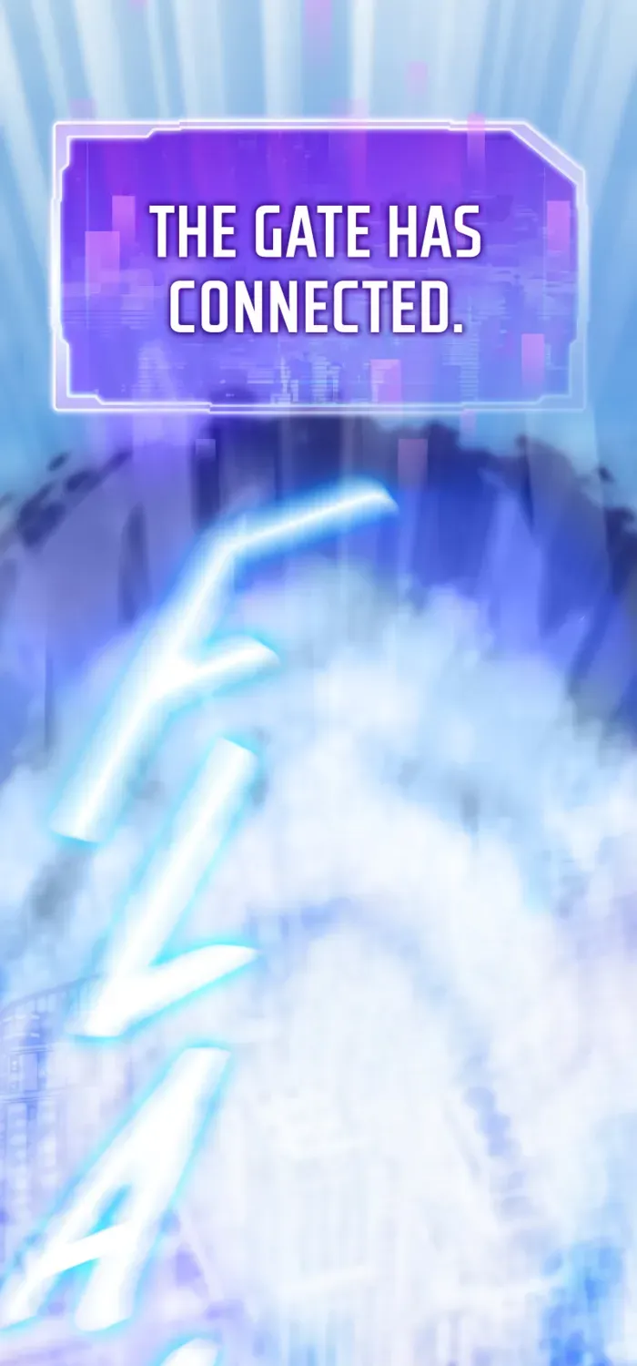 Past Life Returner Chapter 127 page 115 - 