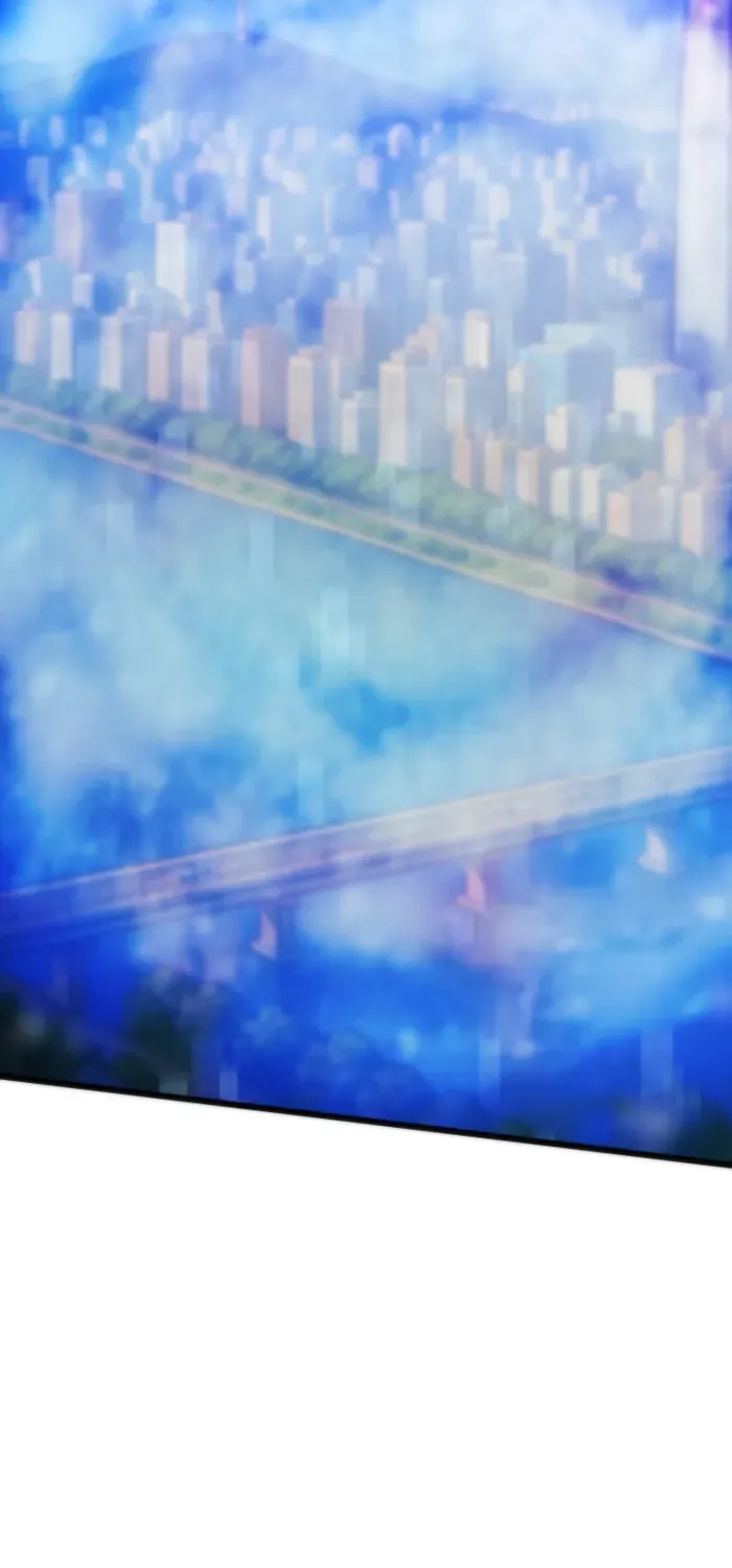 Past Life Returner Chapter 127 page 119 - 