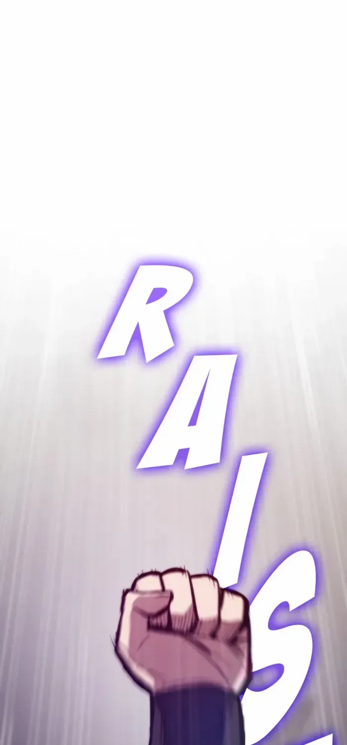 Past Life Returner Chapter 127 page 124 - 