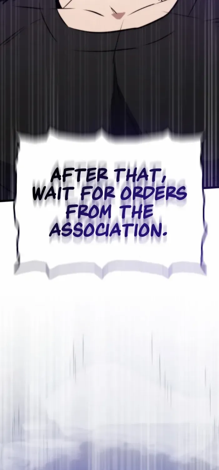 Past Life Returner Chapter 127 page 127 - 