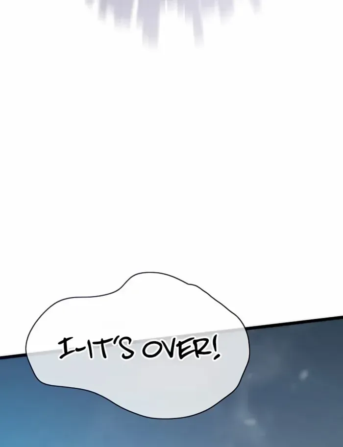 Past Life Returner Chapter 127 page 131 - 