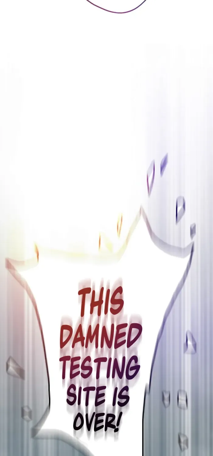 Past Life Returner Chapter 127 page 133 - 