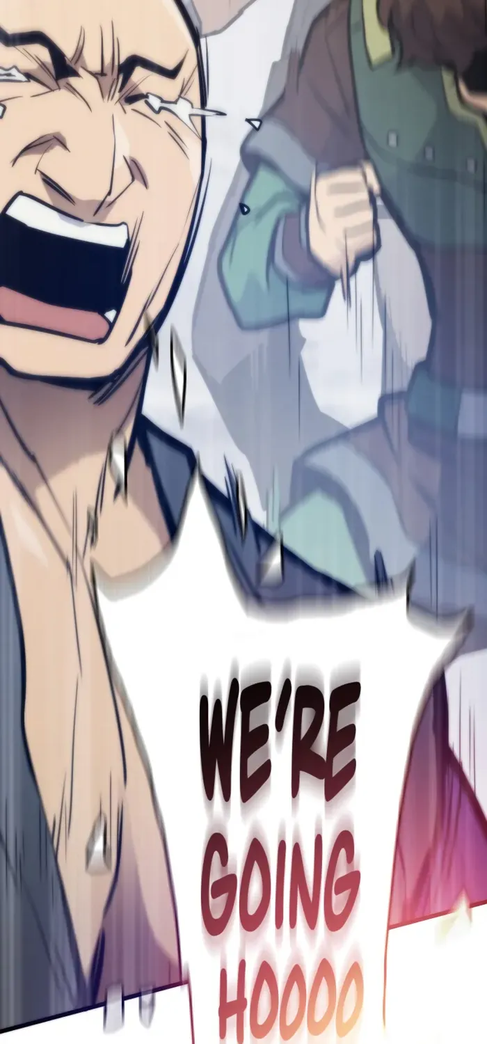 Past Life Returner Chapter 127 page 135 - 