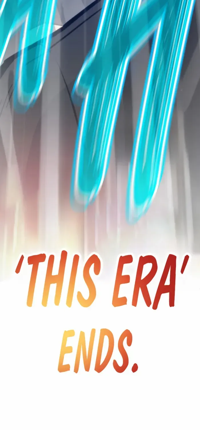 Past Life Returner Chapter 127 page 141 - 