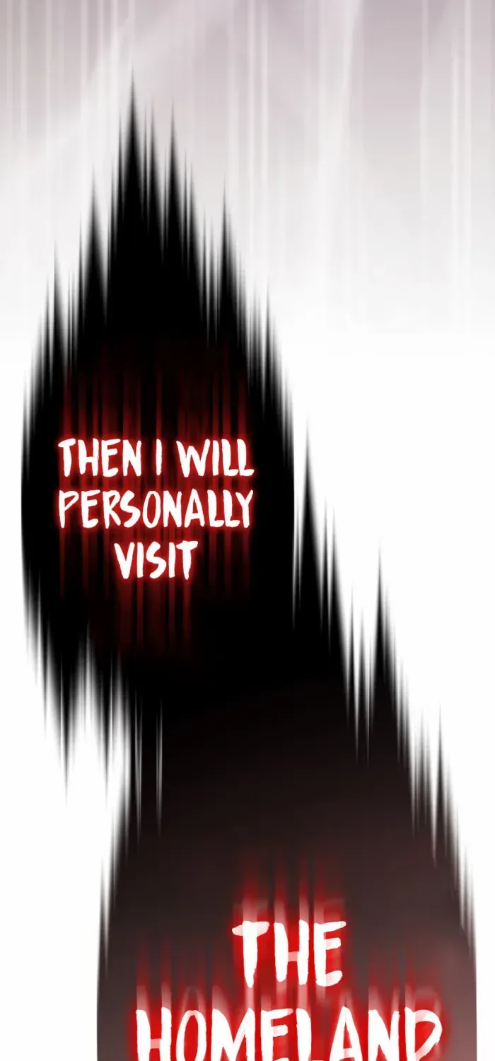 Past Life Returner Chapter 127 page 37 - 