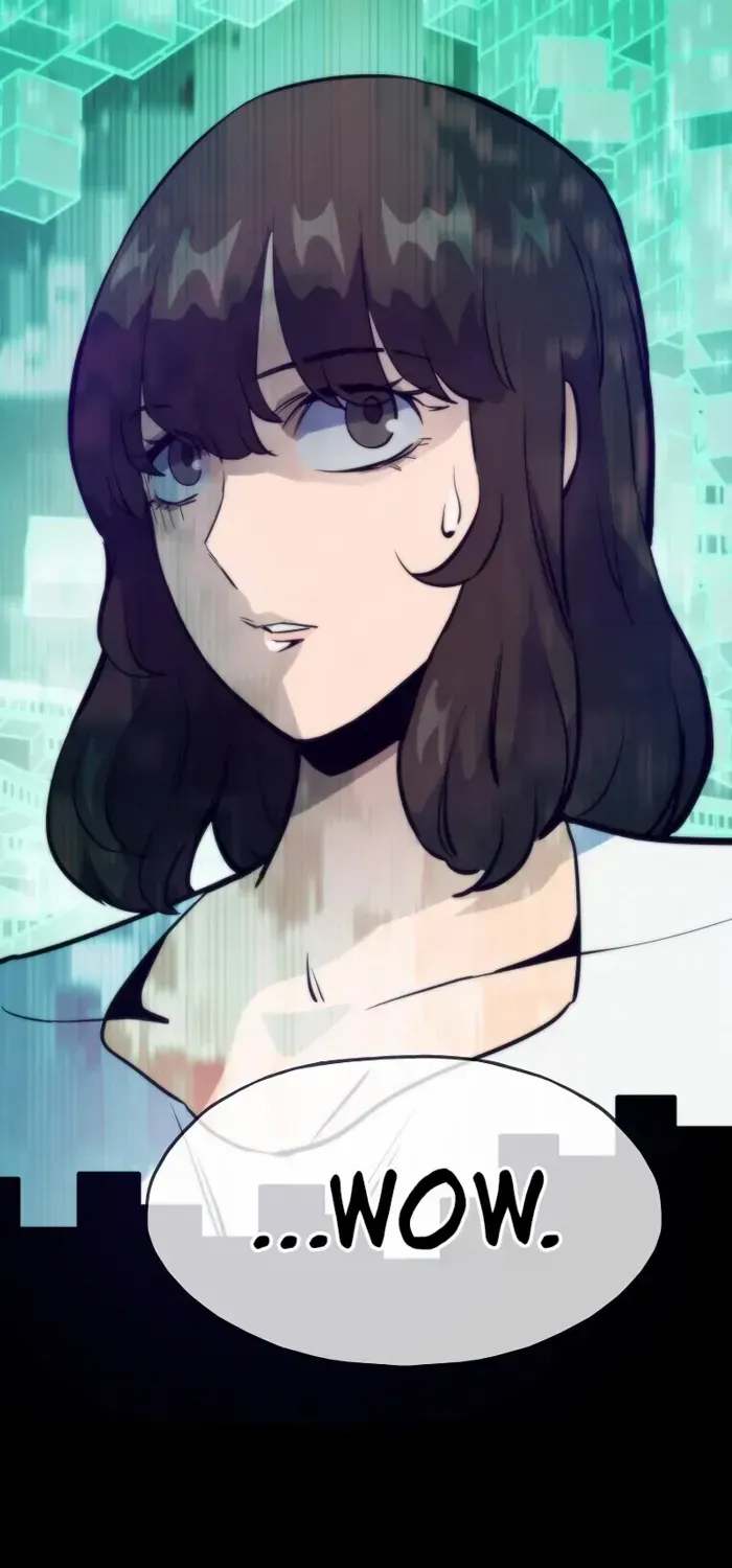 Past Life Returner Chapter 127 page 5 - 