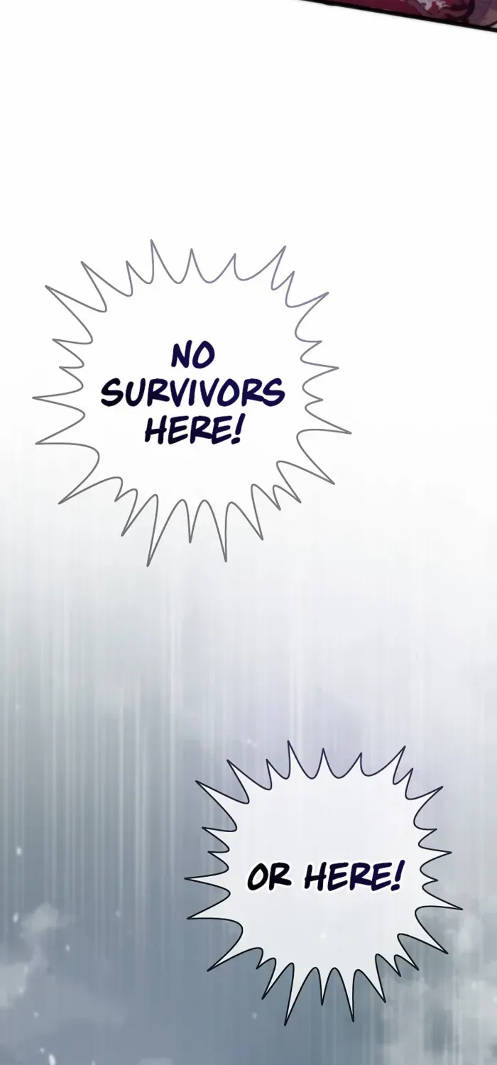Past Life Returner Chapter 127 page 42 - 