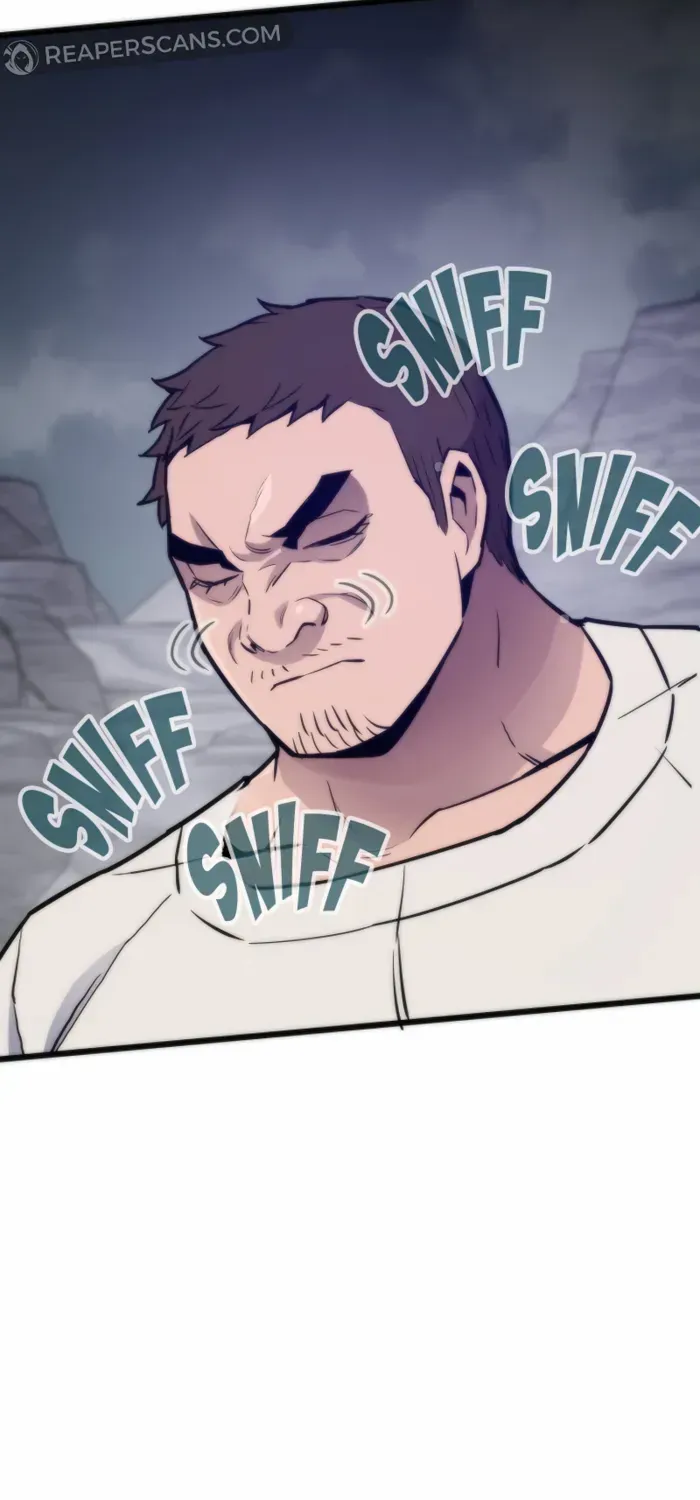 Past Life Returner Chapter 127 page 44 - 