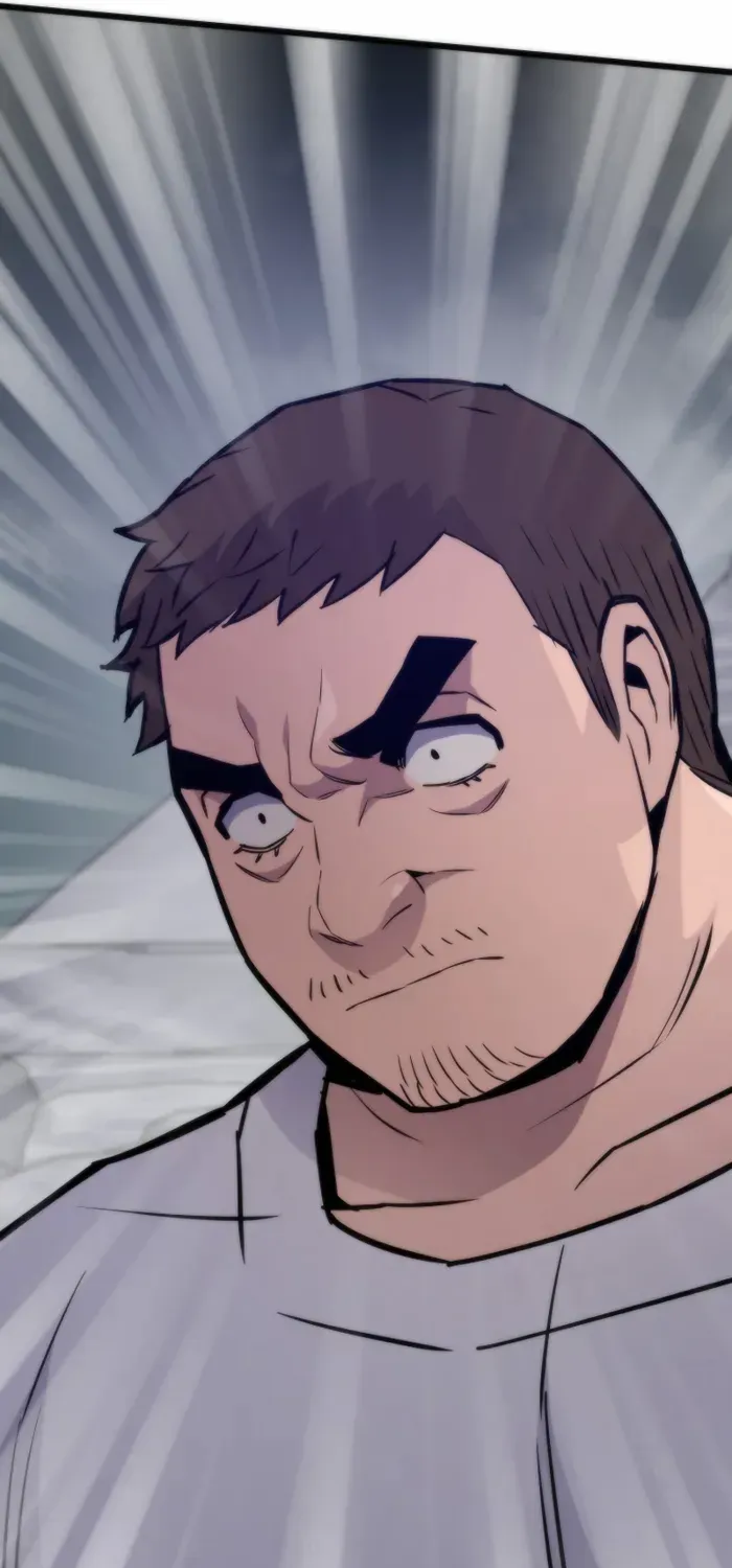 Past Life Returner Chapter 127 page 46 - 