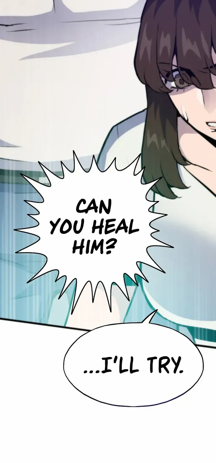 Past Life Returner Chapter 127 page 53 - 