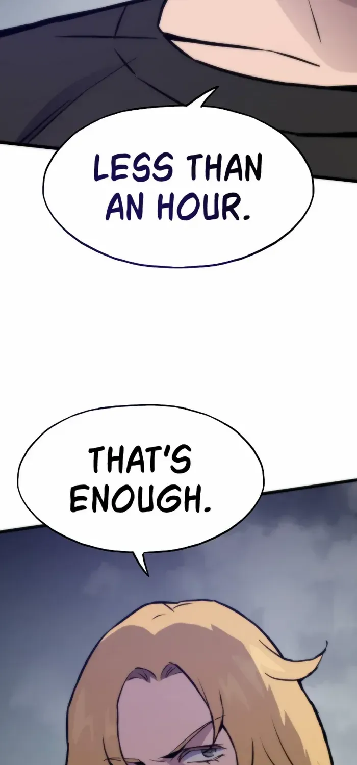 Past Life Returner Chapter 127 page 59 - 