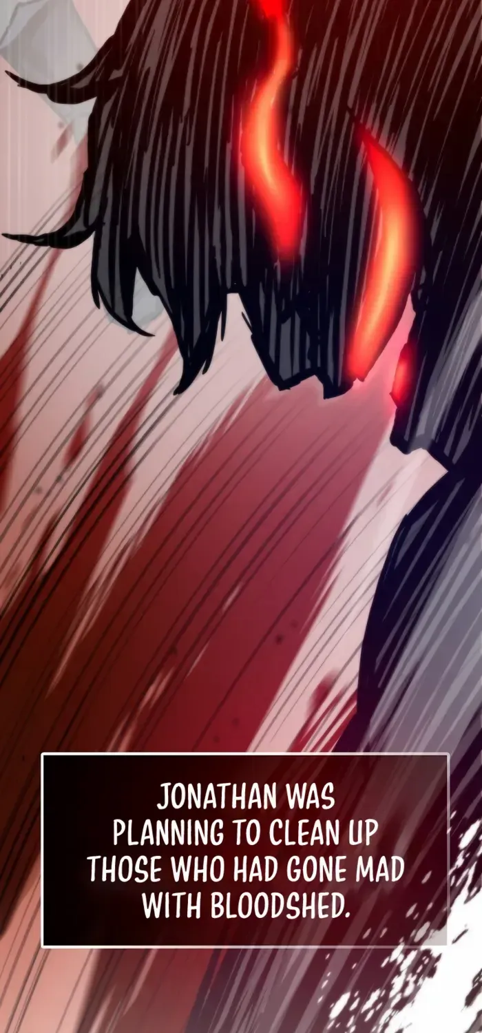 Past Life Returner Chapter 127 page 62 - 
