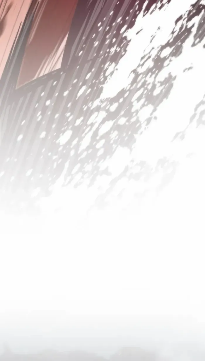 Past Life Returner Chapter 127 page 63 - 